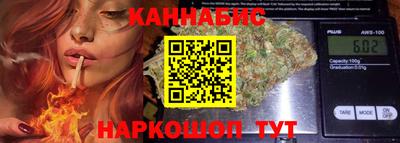 спайс Гагарин